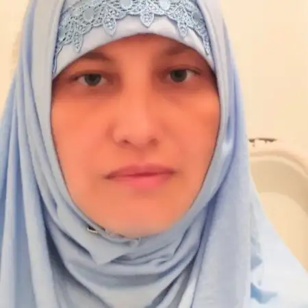 Venera, 42Kumertau, روسيا 