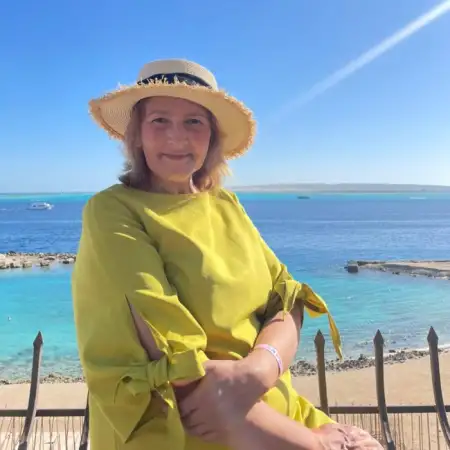 Nuriya, 60قازان, روسيا 