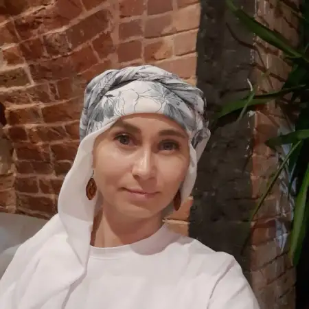 Enje, 43قازان, روسيا 