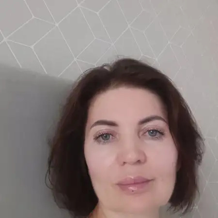 Guzeliya, 51نابيريجني تشيلني, روسيا 