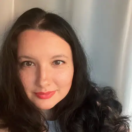 Natalya, 36موسكو, روسيا 