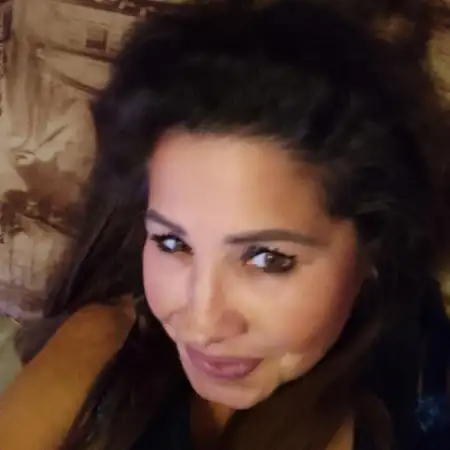 Guzel, 51موسكو, روسيا 