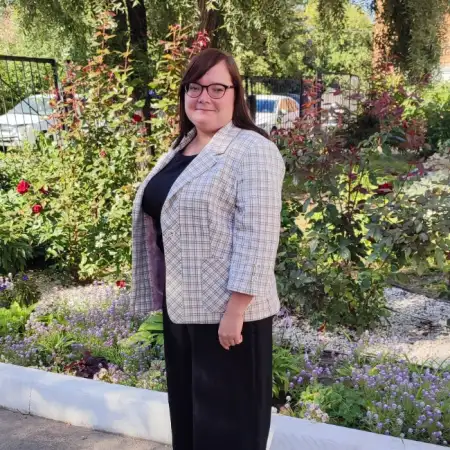 Aygul, 32قازان, روسيا 