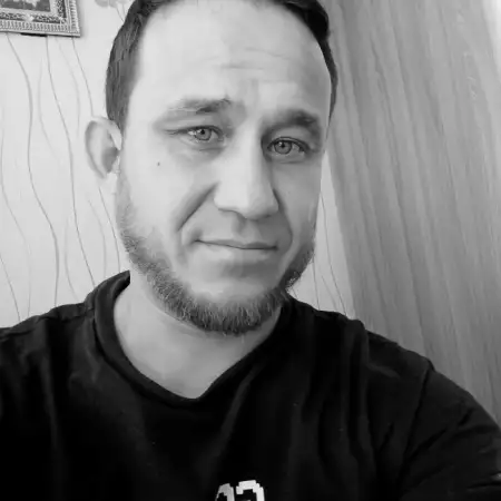 RADIK, 40نابيريجني تشيلني, روسيا 