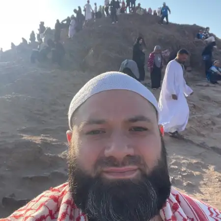 Abdulla, 37Lyubertsy, روسيا 