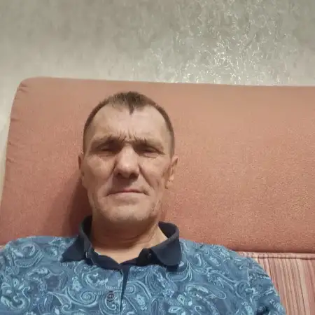 Marsel, 59نابيريجني تشيلني, روسيا 