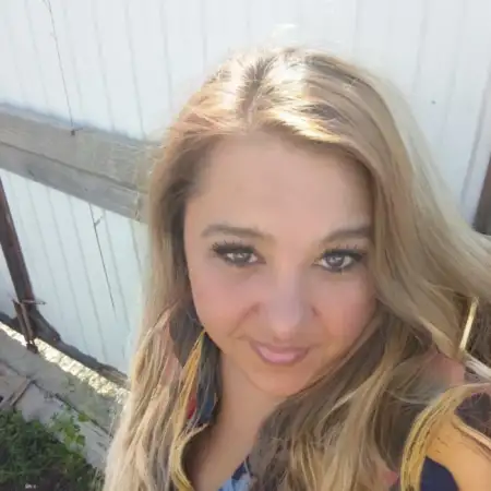 Tatyana, 50تشيليابينسك, روسيا 