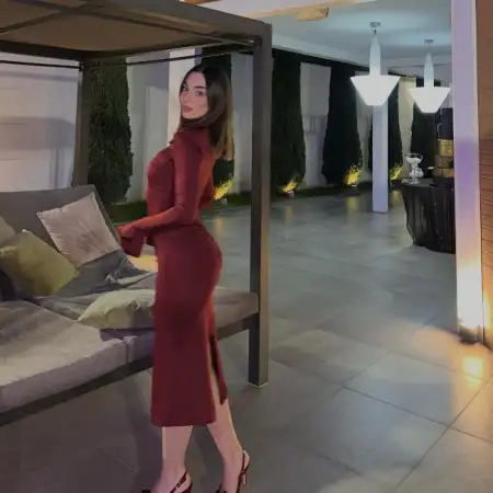 Elena, 29موسكو, روسيا 