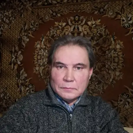 Ashat, 56سامارا, روسيا 