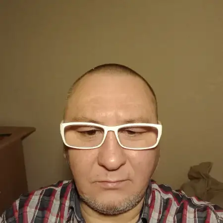 Robert, 55Ufa, روسيا 