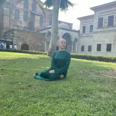 Olesya, 43قازان, روسيا 