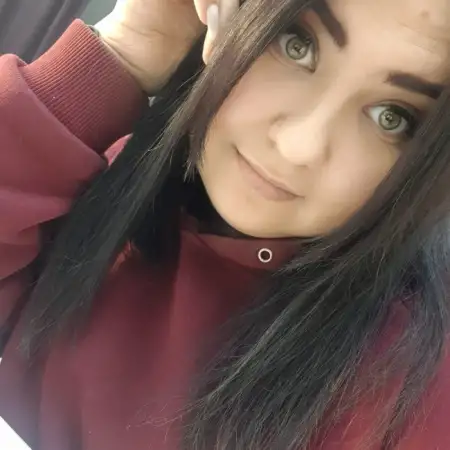 Liana, 29أورينبورغ, روسيا 
