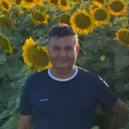 Zamir, 62ساراتوف, روسيا 