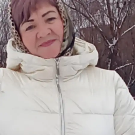 Ilyuza, 62Ufa, روسيا 