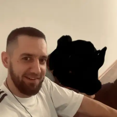 Linar, 37قازان, روسيا 