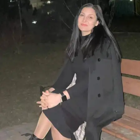 Eyla, 42Rostov-on-Don, روسيا 