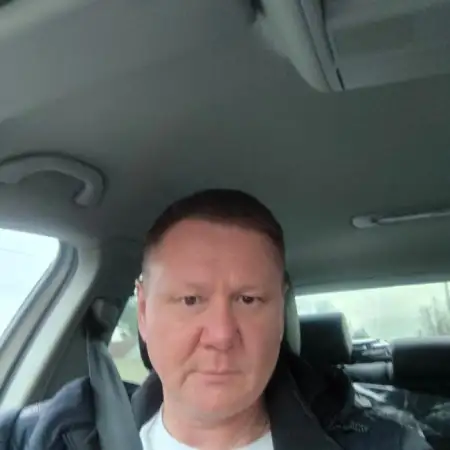 Albert, 55موسكو, روسيا 