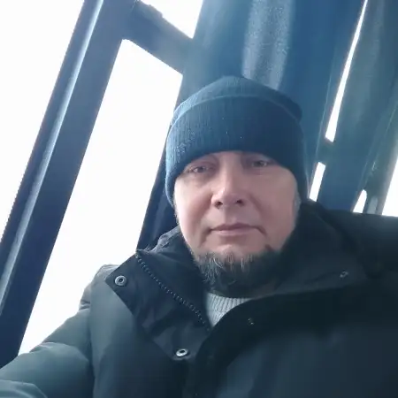 Ilnaz, 42Agryz, روسيا 