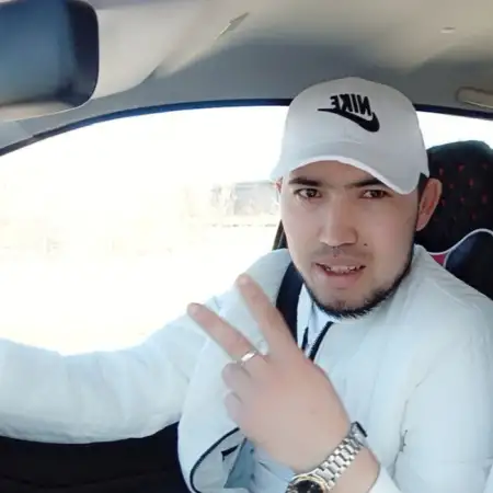 Atabek, 30قازان, روسيا 