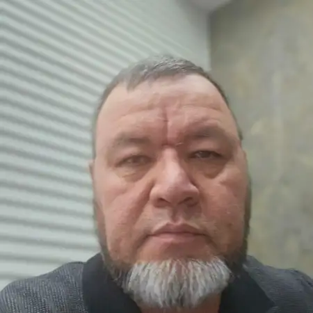 Abdulbosit, 57Tashkent, أوزبكستان
