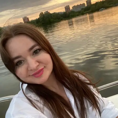 Leysan, 38قازان, روسيا 