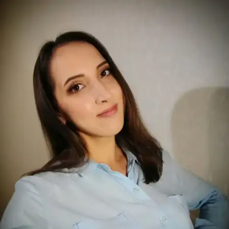 Diana, 28Sterlitamak, روسيا 