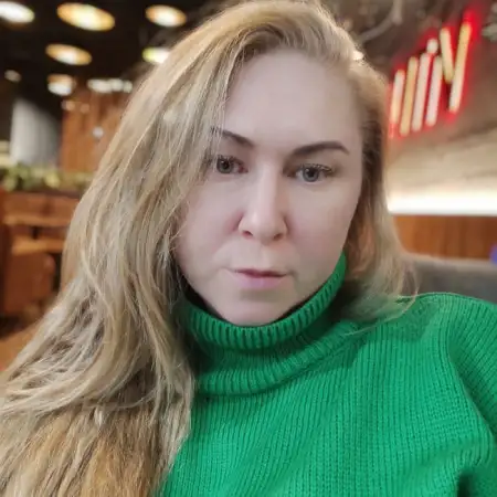 RUShANIYa, 44موسكو, روسيا 