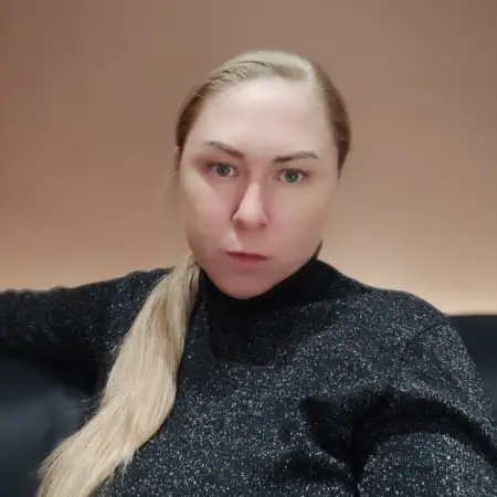 RUShANIYa, 44موسكو, روسيا 