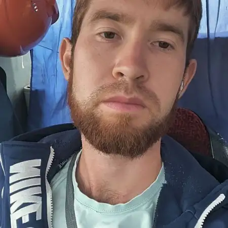 Razif, 33Almetyevsk, روسيا 