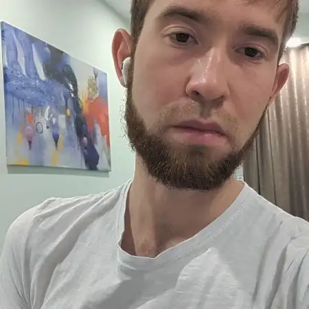 Razif, 33Almetyevsk, روسيا 