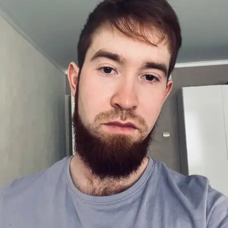 Razif, 33Almetyevsk, روسيا 