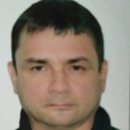 Faruk, 21قازان, روسيا