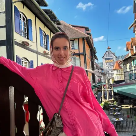 Ekaterina, 36قازان, روسيا 