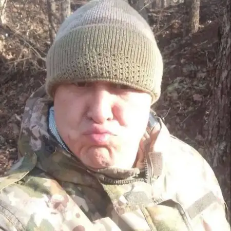 Ilmir, 47Almetyevsk, روسيا 