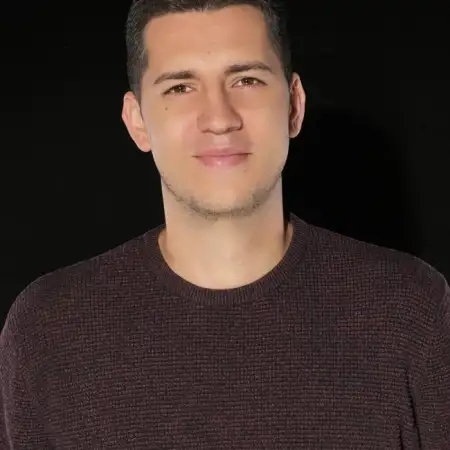 AMIR, 36موسكو, روسيا