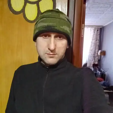 RUSLAN, 43Almetyevsk, روسيا 