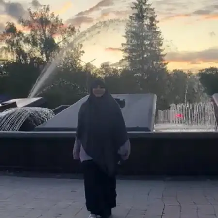 Lena, 39Ufa, روسيا 