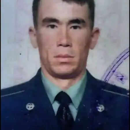 Ruslan, 48 Shatura, روسيا