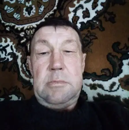 Razil, 52موسكو, روسيا