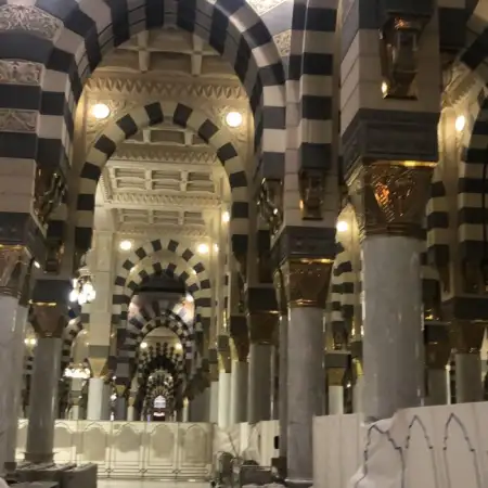 Elmira, 47قازان, روسيا 