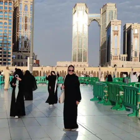 Elmira, 47قازان, روسيا 