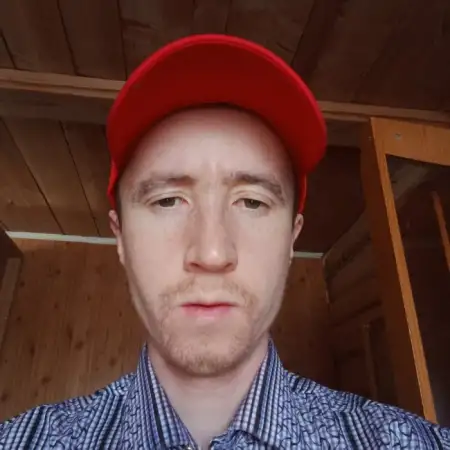 Ramil, 32Pestretsy, روسيا 