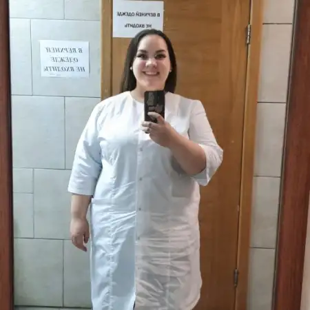 Feruza, 32Krasnogorsk, روسيا 