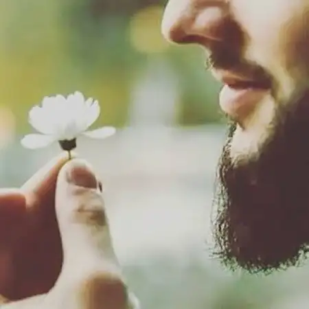 Jamal, 34طاجيكستان 