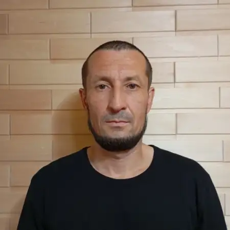 Alfis, 41قازان, روسيا 