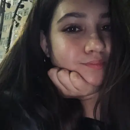 Zarina, 25موسكو, روسيا 