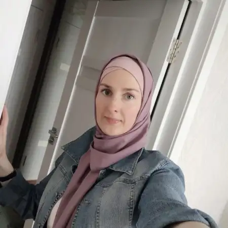 Irina, 41Minsk, بيلاروسيا 