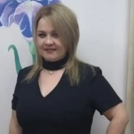 Aysylu, 37Ufa, روسيا 