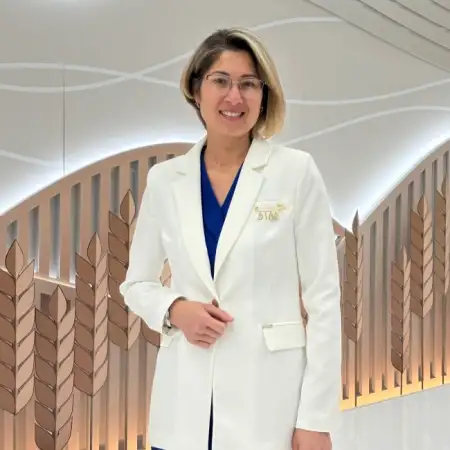 Zulfiya, 44قازان, روسيا 