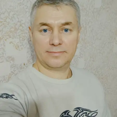 Ramil, 45Mamadysh, روسيا 